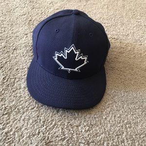 Toronto Blue Jays Hat